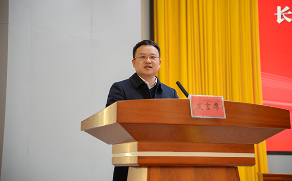 【頂立科技工會】 創(chuàng)新民主管理，助力企業(yè)發(fā)展.jpg